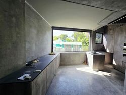 Rangoon Road (D8), Apartment #573995651